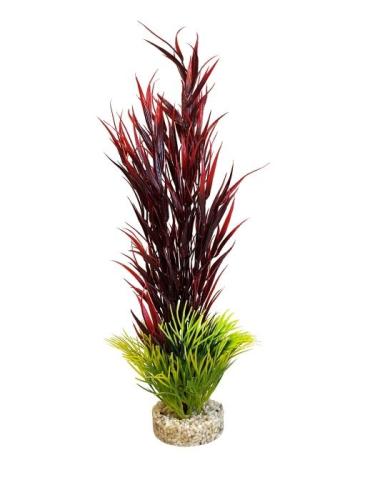 wild-mountain-aquariumpflanze-aus-kunststoff-39-x-7-x-18-cm-164147