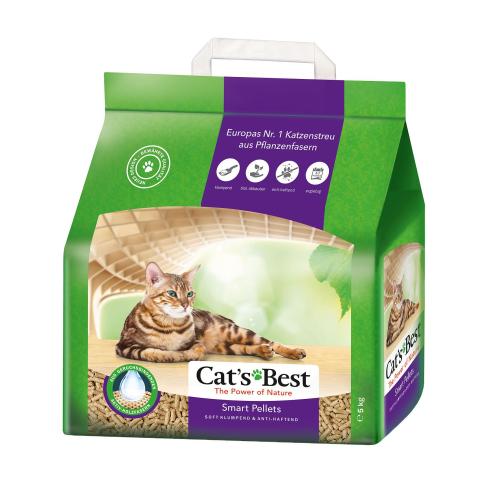 cats-best-smart-pellets-katzenstreu-10l-5kg-klumpend-21386