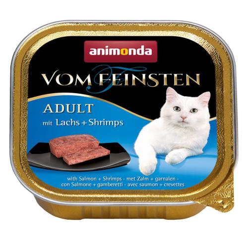 animonda-vom-feinsten-lachs-shrimps-katzenfutter-100g-124254