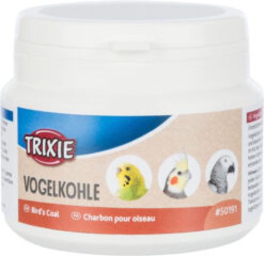 trixie-vogelkohle-30-g-fur-ziervogel-und-vogelverdauung-56230