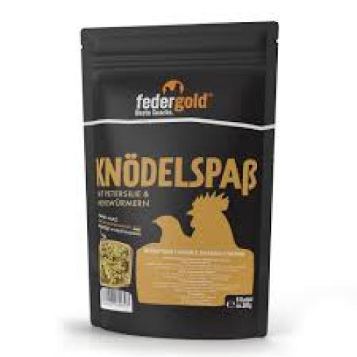 federgold-knodelspass-huhnersnack-9-stuck-161117