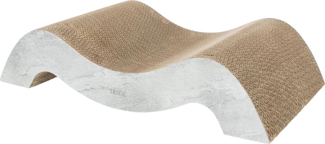 kratzpappe-xxl-641437cm-grau-64077