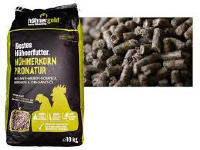 huhnergold-pronatur-bio-huhnerkorn-10kg-161106