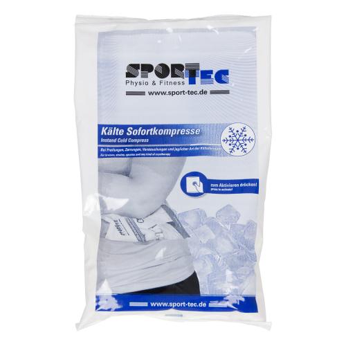 sport-tec-kalte-sofortkompresse-135-x-16-cm-230-g-164171