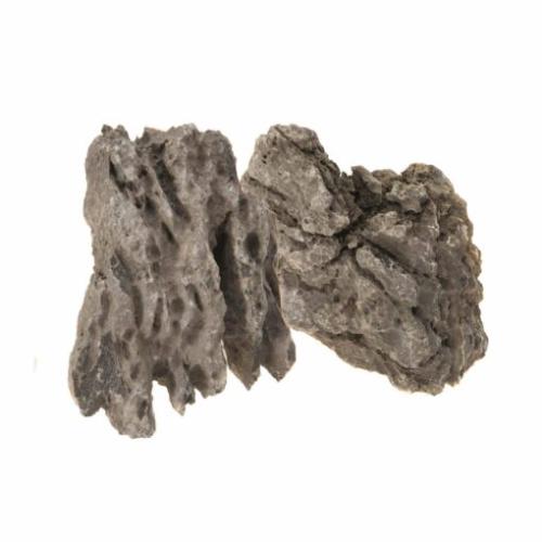 black-quartz-rock-mix-1-kg-schwarze-natursteine-aquarium-164172