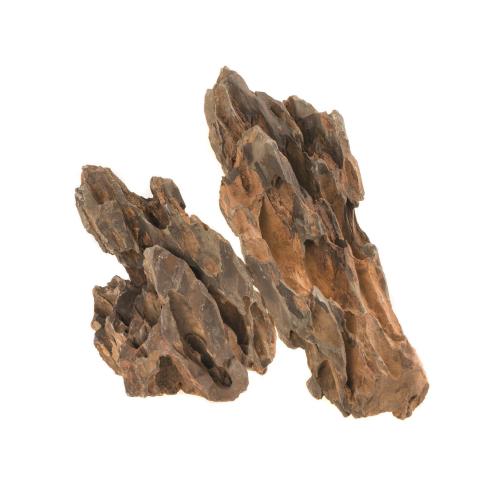 dinosaur-bone-stone-mix-1-kg-natursteine-fur-aquarium-164173