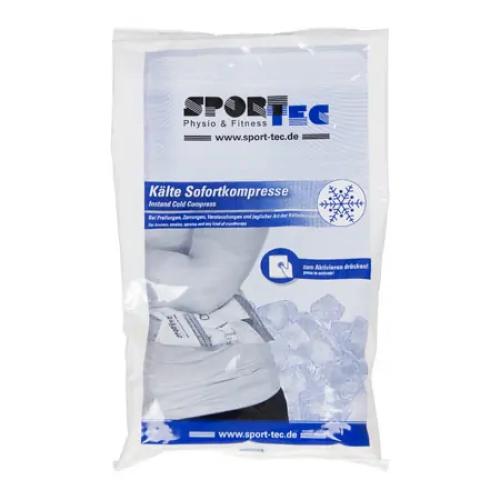 sport-tec-kalte-sofortkompresse-135-x-22-cm-280-g-164174