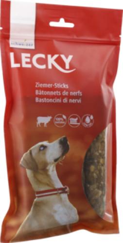 lecky-ziemer-sticks-hundesnack-4-stuck-kauartikel-74885