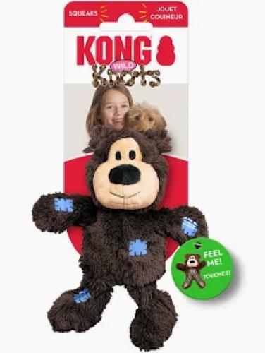 kong-wild-knots-125946