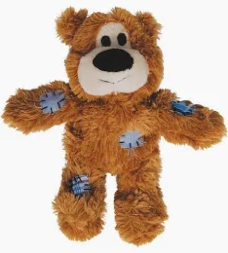 kong-wild-knots-bears-xs-hundespielzeug-assortiert-42217