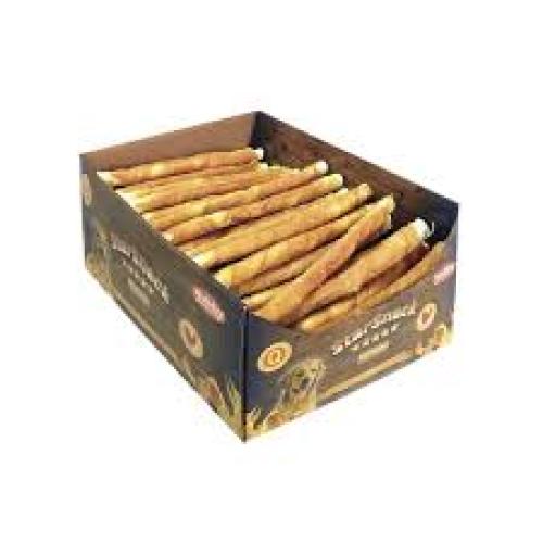unverpackt-chicken-rolle-gross-starsnack-barbecue-wrapped-chicken-164178