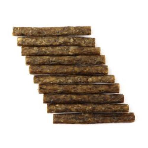 unverpackt-dogboss-100-natur-kaustangen-100-hirschhaut-10er-15-cm-163264