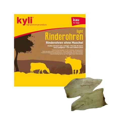 kyli-rinderohren-light-50-stk-164186