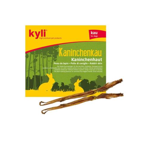kyli-kaninchenkau-50-cm-4-stk-164187