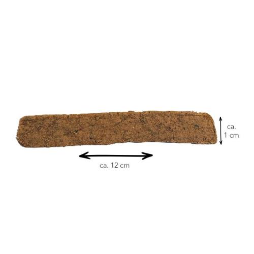 kyli Dental Sticks Hirsch 7 Stk.