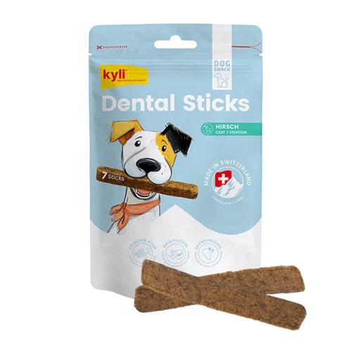 kyli-dental-sticks-hirsch-7-stk-164188
