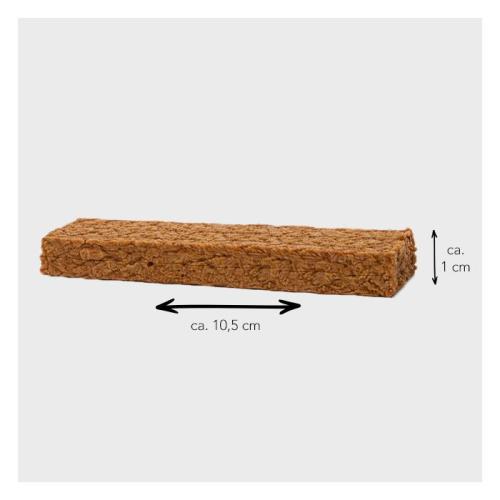 kyli Protein Bar Chicken 1 pc.