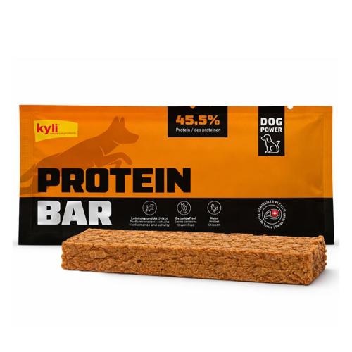 kyli Protein Bar Chicken 1 pc.