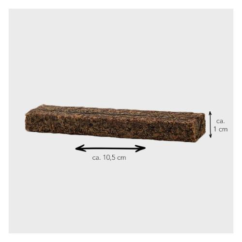 kyli Protein Bar Beef 1 pc.