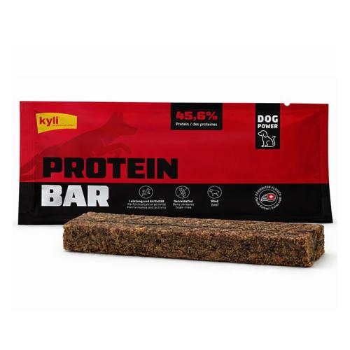 kyli Protein Bar Beef 1 pc.
