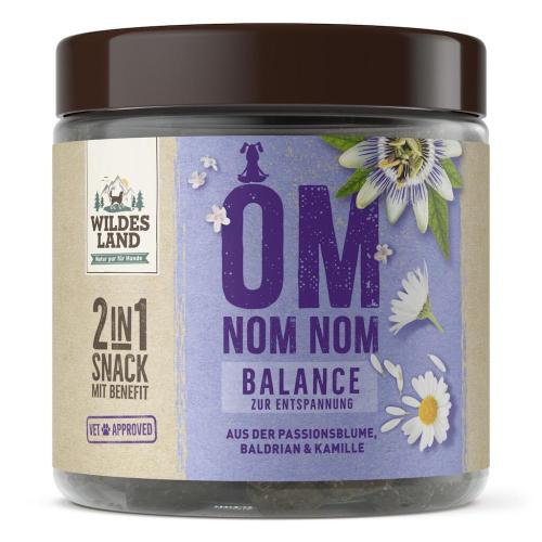 wildes-land-2in1-snack-om-nom-nom-balance-300g-164195