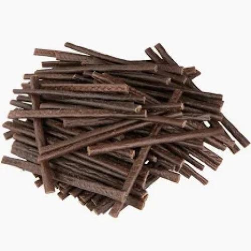 Pferdestangerl 1 kg