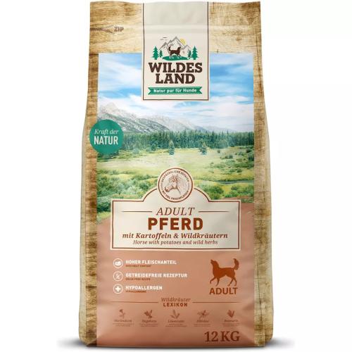 wildes-land-pferd-mit-kartoffel-12-kg-164200