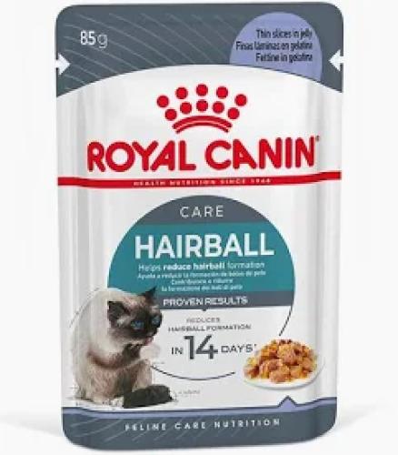 royal-canin-hairball-care-katzen-nassfutter-in-gelee-12-85-g-163465