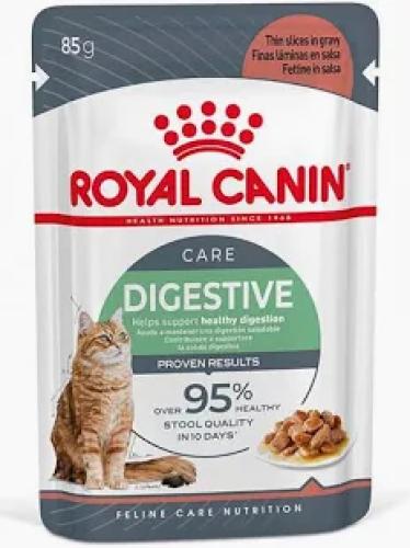digestive-care-in-sauce-12-x-0085-kg-102-kg-nassfutter-164208