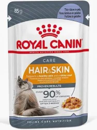 maine-coon-adult-in-sauce-12-x-0085-kg-102-kg-nassfutter-7744
