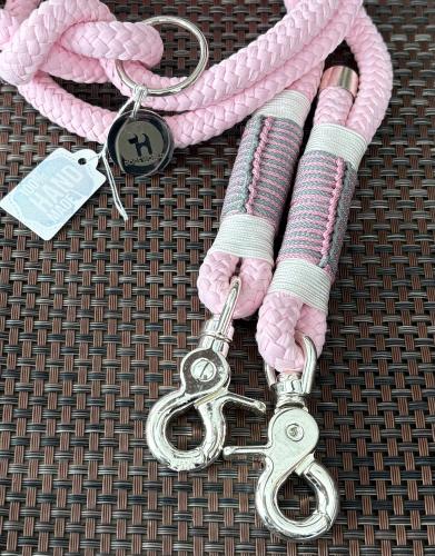 hzo-handgefertigte-tauleine-rosa-164213