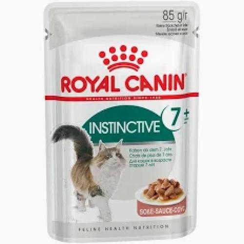 instinctive-7-in-sauce-12-x-0085-kg-102-kg-nassfutter-164218
