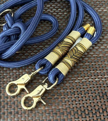 hzo-handgefertigte-tauleine-marineblau-gold-164219