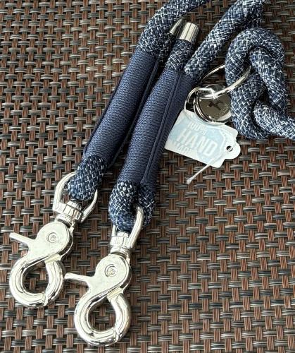 hzo-handgefertigte-tauleine-jeansblau-164220