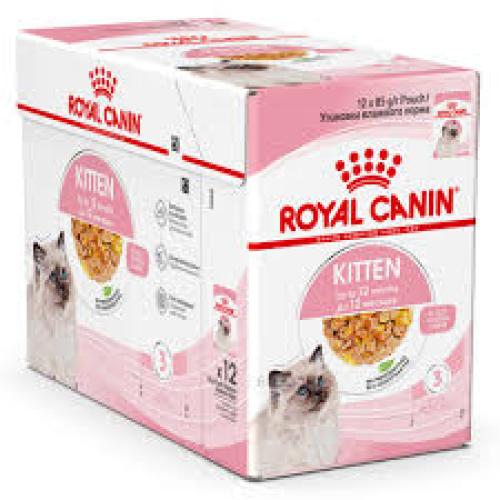 kitten-in-gelee-12-x-0085-kg-102-kg-nassfutter-164225