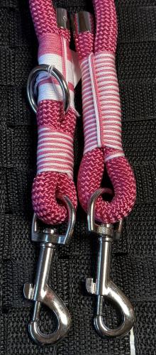 hzo-tau-fuhrleine-pink-164239