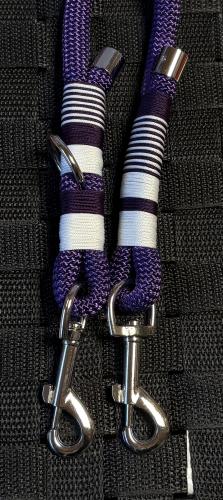 hzo-tau-fuhrleine-violette-164241