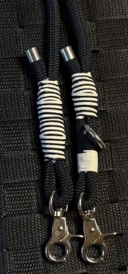 Schwarz