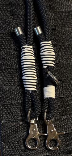 hzo-tau-fuhrleine-schwarz-164242