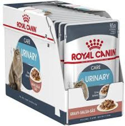 urinary-care-in-gelee-12-x-0085-kg-102-kg-nassfutter-164246