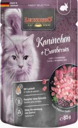 leonardo-kaninchen-cranberrys-85g-17930