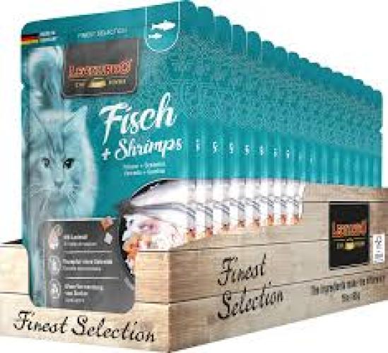 leonardo-fisch-shrimps-85g-164248