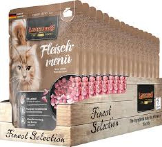 leonardo-fleisch-menu-85g-164251