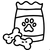 LeckerlI & Kauartikel 
