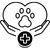 Immun-System stärken