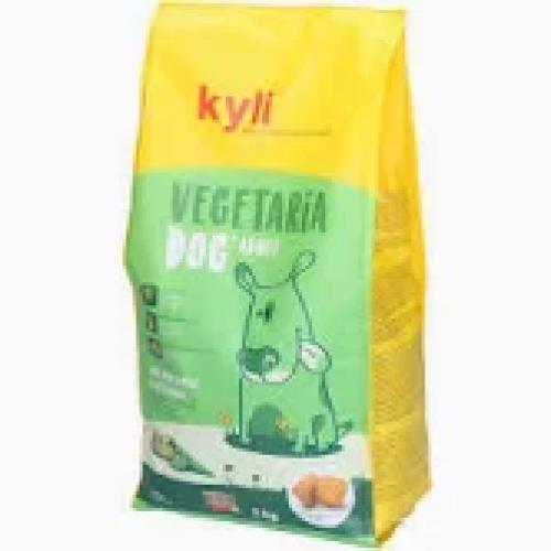 VegetariaDog 15 kg