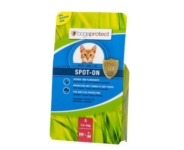bogaprotect-spot-on-katze-s-3-x-07-ml-zecken-flohschutz-125603