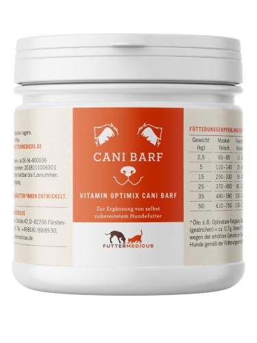 futtermedicus-vitamin-optimix-cani-barf-90g-164255
