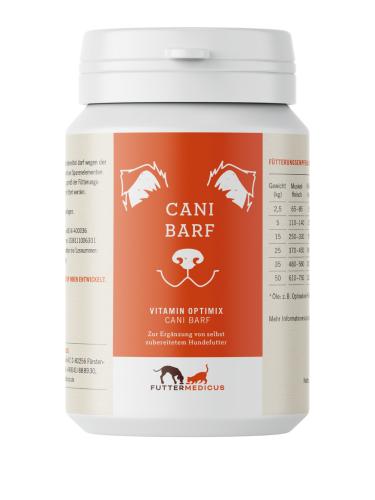 futtermedicus-vitamin-optimix-cani-barf-180g-159448