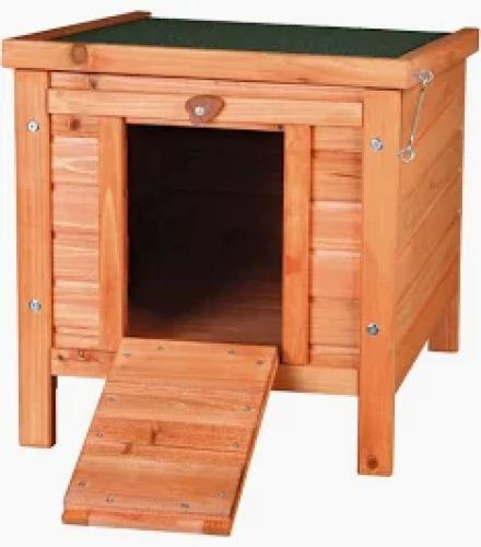 trixie-natura-kleintierhaus-fur-kaninchen-50-40-3530-cm-69643
